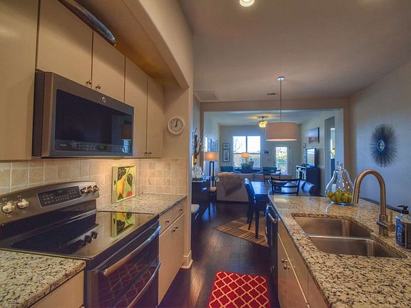 5th image of 104 Milan Court