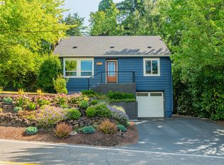 7010 SW 35th Ave, Portland, OR 97219