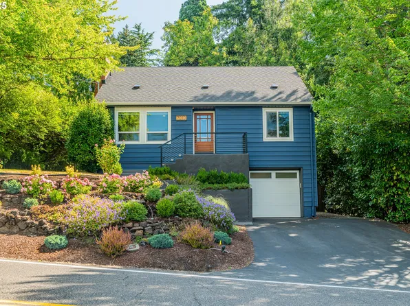 7010 SW 35th Ave, Portland, OR 97219