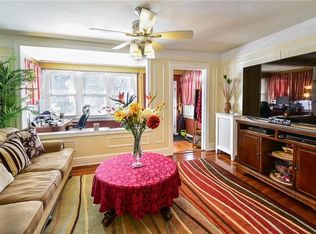 1580 Yates Ave, Bronx, NY 10461