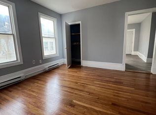 72 Bloomingdale St #U2, Chelsea, MA 02150