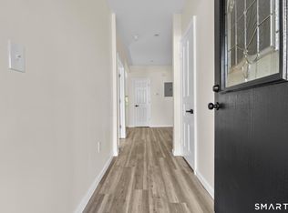 81 Hungerford St UNIT 1, Hartford, CT 06106