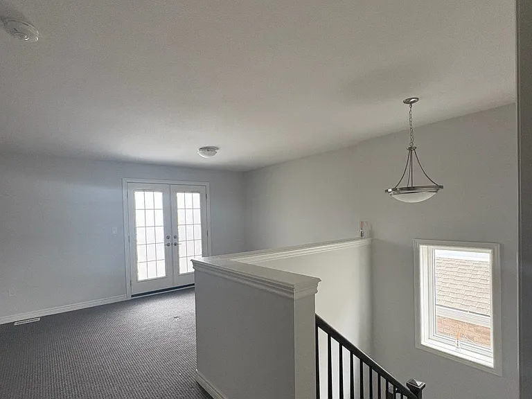 3634 Allen Trl — Photo 18