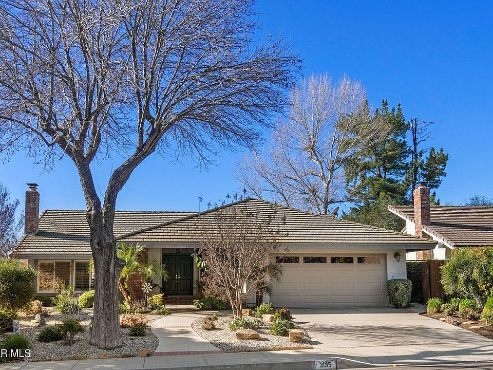1st image of 3135 Sierra Dr