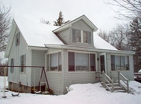 Apr 13 2011