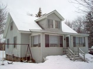 46 Bell St, Nashua, NH 03064