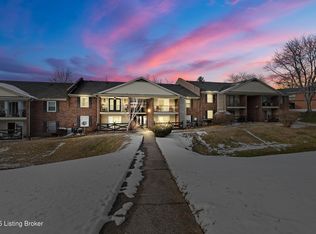 8013 Montero Dr #A, Prospect, KY 40059