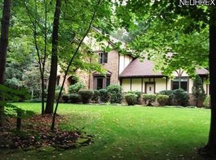 2125 Blake Rd, Wadsworth, OH 44281