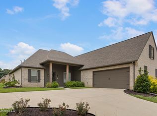 205 Cornerstone Dr, Madison, MS 39110