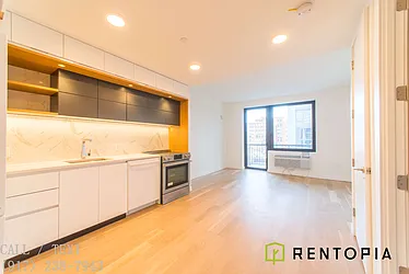 Rented by Rentopia