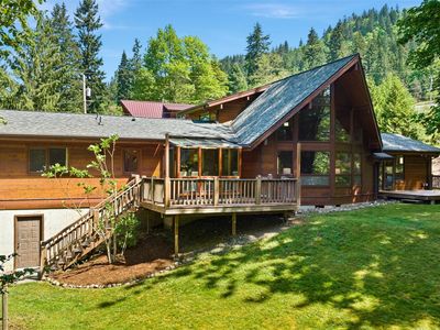 27029 SE 164th Place, Issaquah, WA, 98027