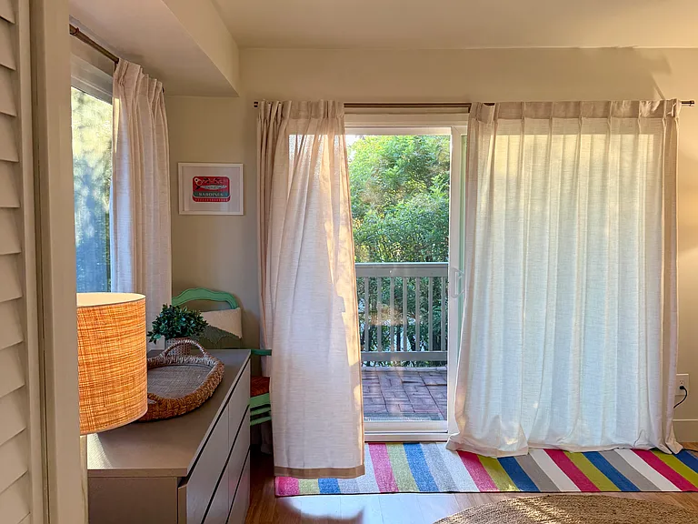12822 Avenida La Valencia — Photo 39