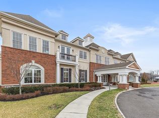 Plaza Grande at Garden State Park, Cherry Hill, NJ 08002