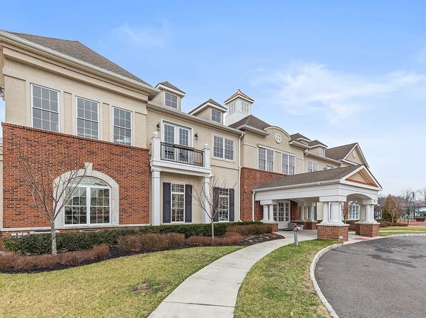 700 Citation Rd #16H-1625