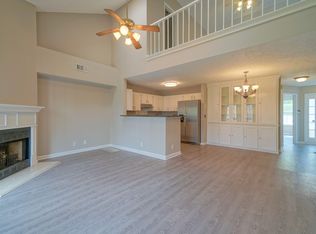 5232 Village Way, Nashville, TN 37211