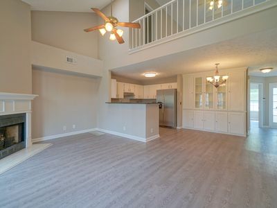 5232 Village Way, Nashville, TN, 37211