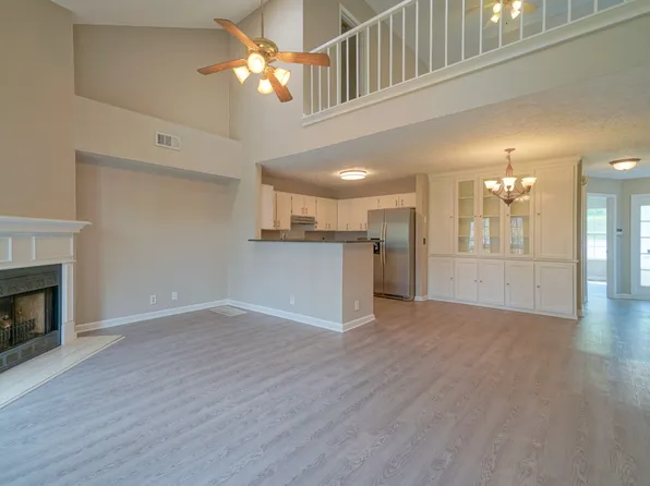 5232 Village Way, Nashville, TN 37211