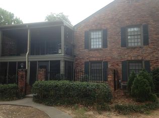 3111 Colonial Way APT B, Chamblee, GA 30341