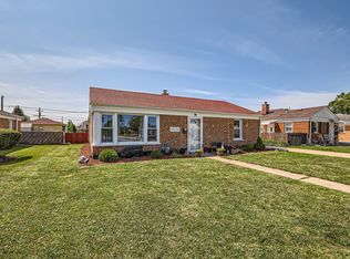9723 Richard Ave, Franklin Park, IL