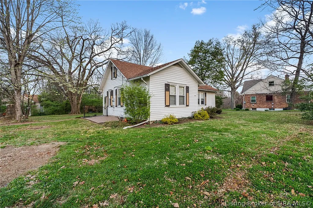 Property photo 5