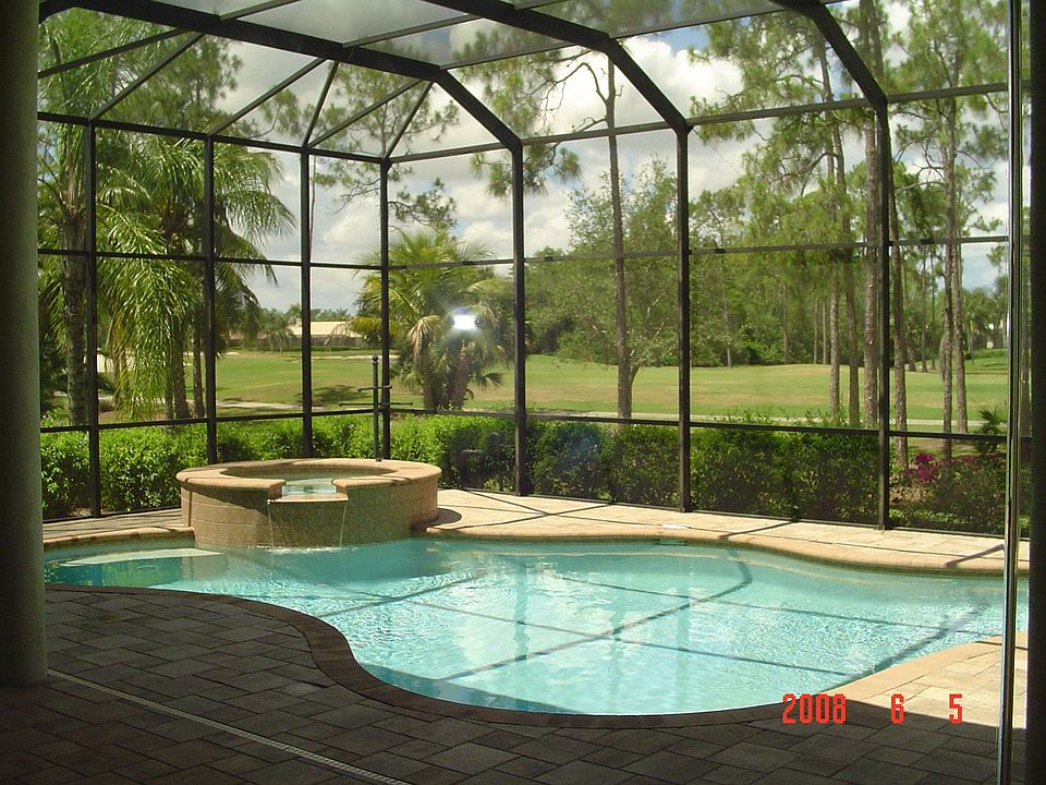 2nd image of 20272 Country Club Dr