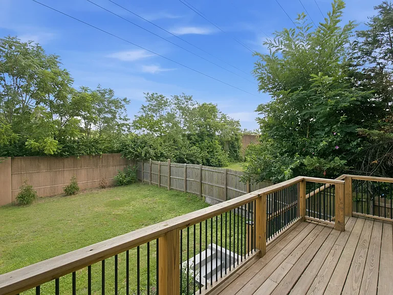 2712 Sharondale Ct #A — Photo 33