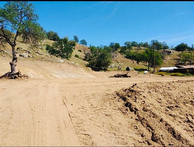 1st image of 344 Squaw Valley Rd