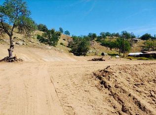 344 Squaw Valley Rd, Squaw Valley, CA 93675