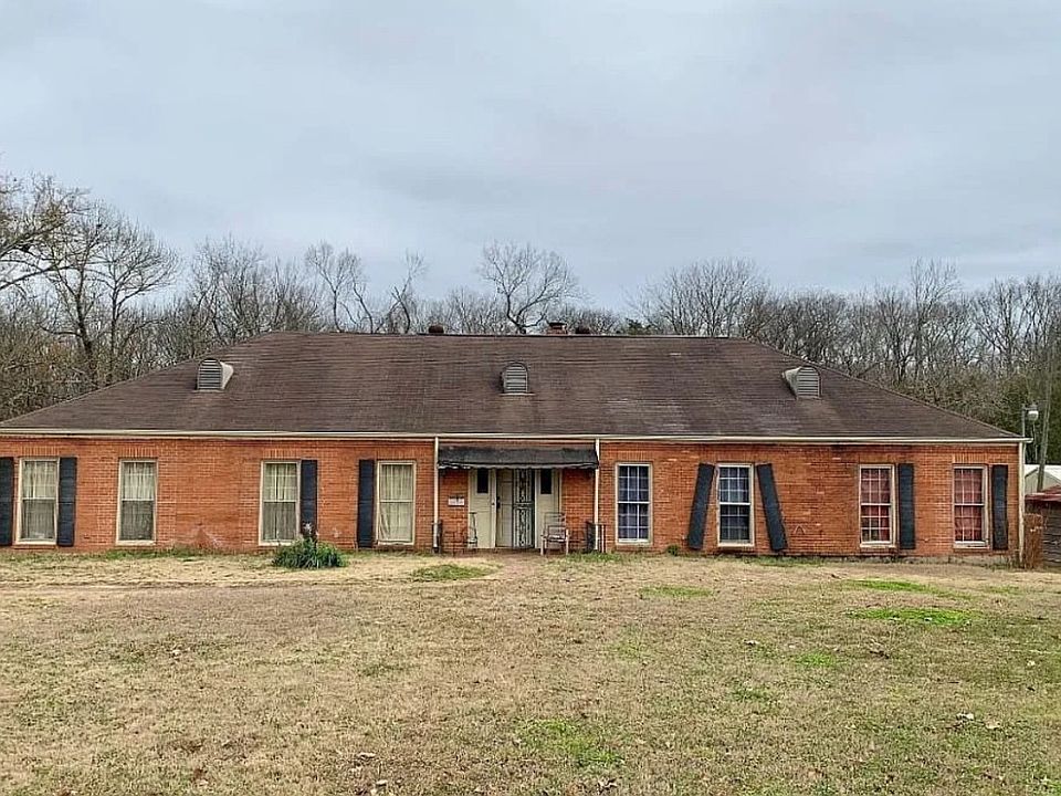 1st image of 4115 Powelldale Dr