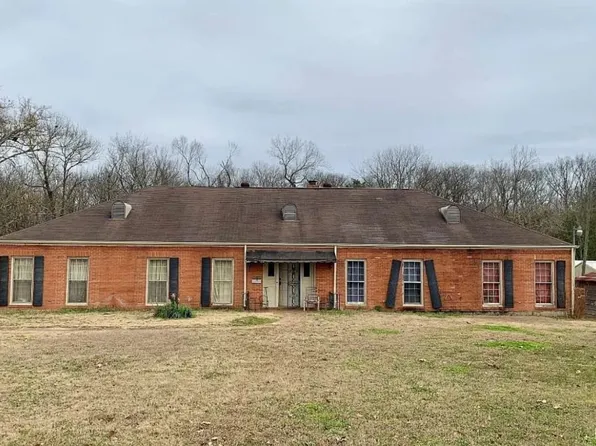 4115 Powelldale Dr, Montgomery, AL 36111