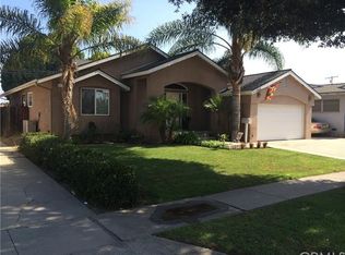 6809 E Monlaco Rd, Long Beach, CA 90808