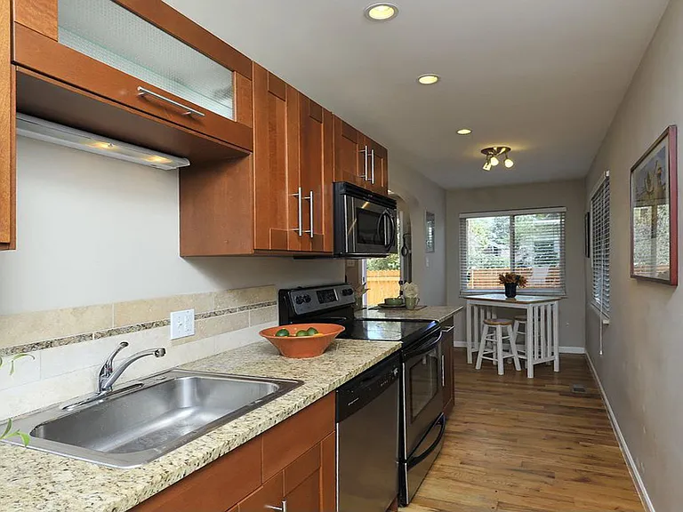 3658 N Clay St — Photo 19