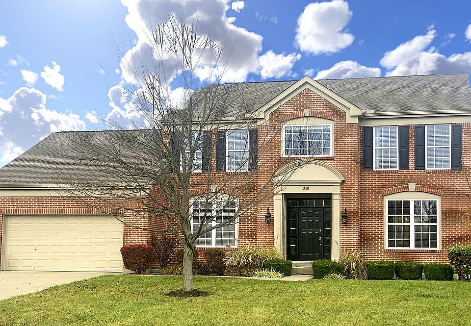 1st image of 240 Briargate Dr