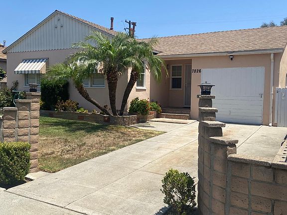 2nd image of 7826 Wexford Ave