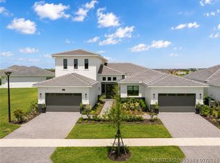 12984 SW Shinnecock Dr, Port Saint Lucie, FL 34987