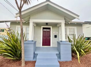 2919 Suncrest Dr, San Diego, CA 92116