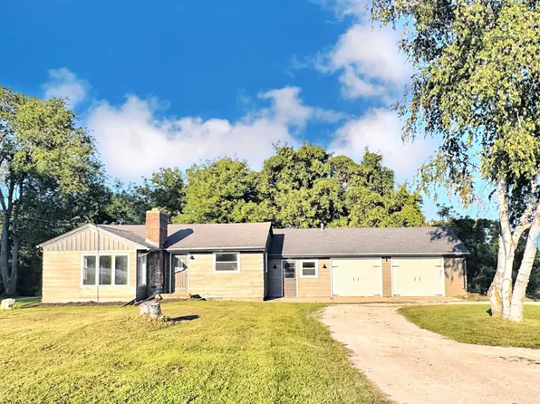 7435 State Highway 147, Two Rivers, WI 54241