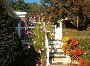 104 Farview Ct, Lutherville Timonium, MD 21093