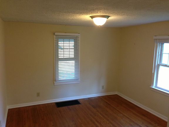 5th image of 6968 Evanston Ave