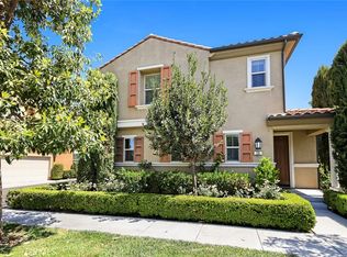 59 Keepsake, Irvine, CA 92618