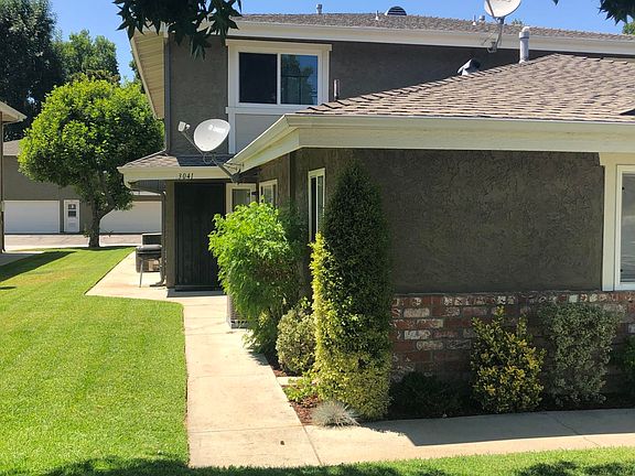 2nd image of 3041 N White Ave