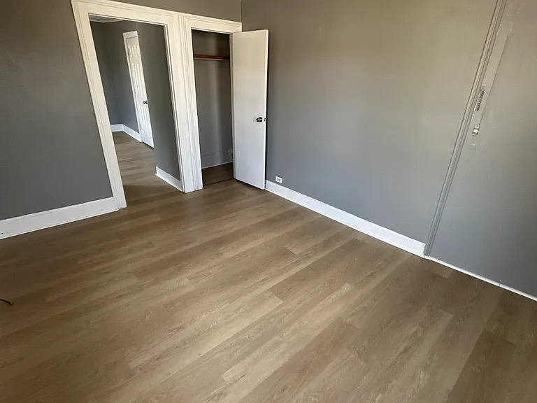 37 Silver St #3 — Photo 14