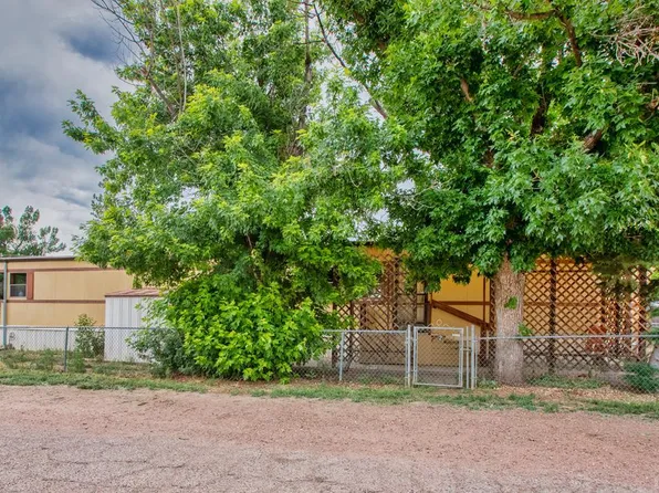 2002 E Main St Lot 2, Canon City, CO 81212