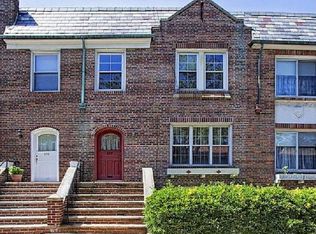 634 78th St, Brooklyn, NY 11209