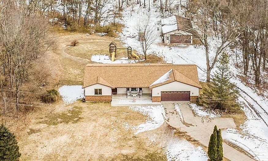 1st image of 9310 Pine Island Dr