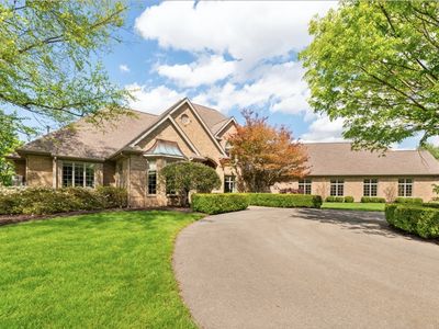 108 Heritage Ln, Butler, PA, 16001