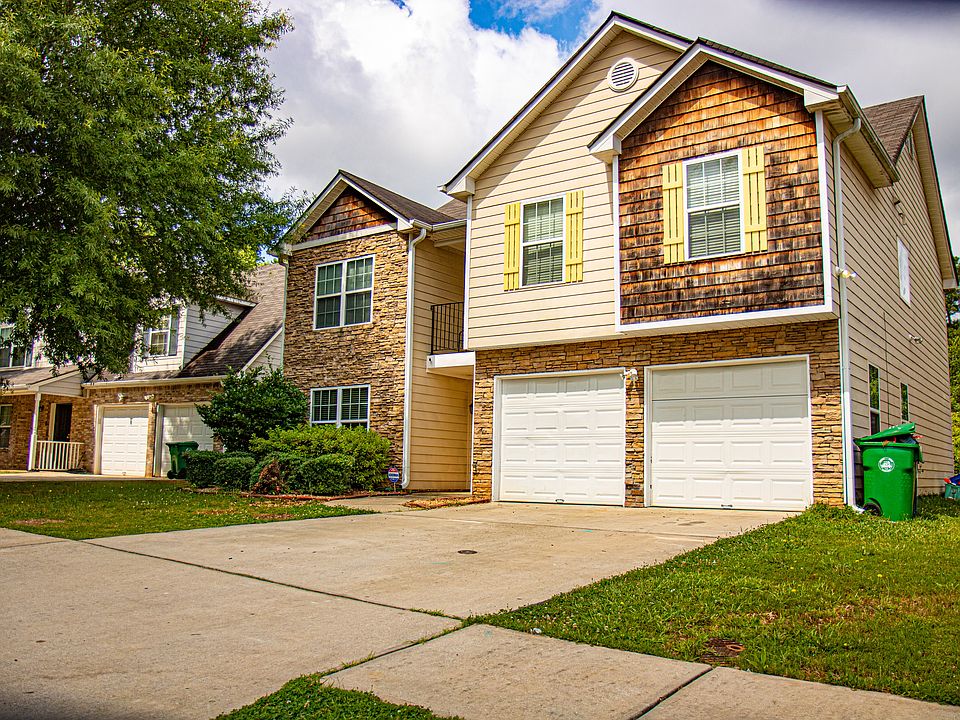 1st image of 4190 Grant Forest Cir
