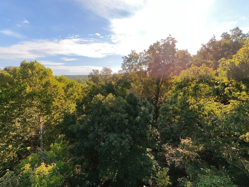 1st image of 0 River Bend Rd Lot 18
