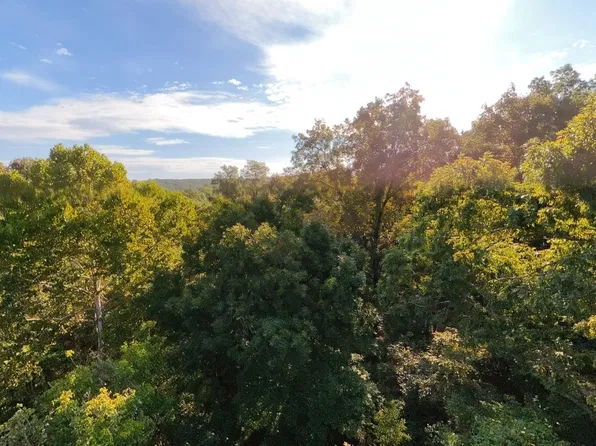 0 River Bend Rd Lot 18, Mammoth Spring, AR 72554