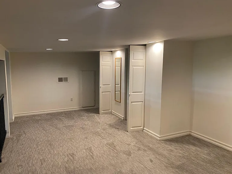 6351 Riverside Dr #20 — Photo 10